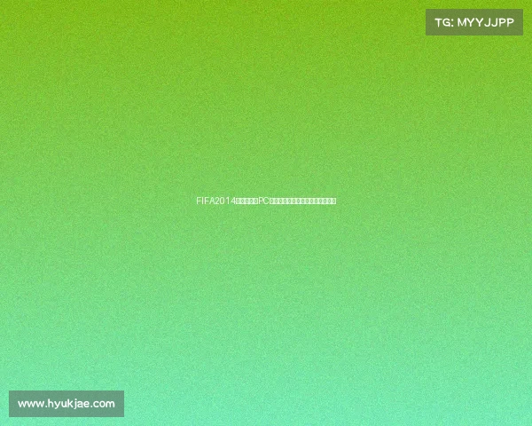 FIFA2014巴西世界杯PC游戏经典回顾与实况足球模拟体验 FIFA2014巴西世界杯PC游戏经典回顾与实况足球模拟体验