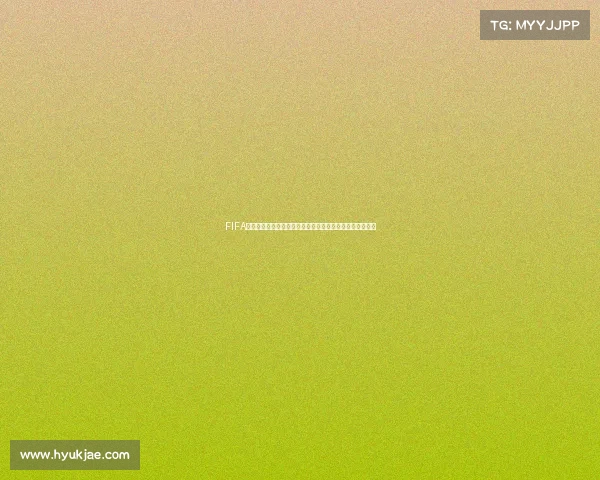 FIFA范戴克领衔荷兰征战世界杯巅峰防线书写绿茵传奇时代篇章 FIFA范戴克领衔荷兰征战世界杯巅峰防线书写绿茵传奇时代篇章