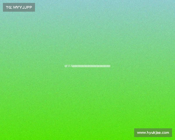 以FIFA世界杯传奇贝利为核心的足球历史与荣耀全景回顾经典瞬间 以FIFA世界杯传奇贝利为核心的足球历史与荣耀全景回顾经典瞬间